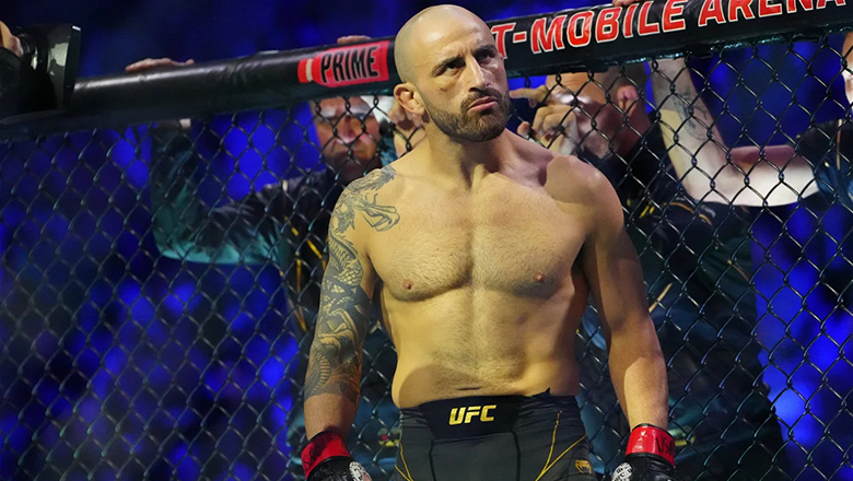 How much money do the boxers make from UFC 290? - Photo 1