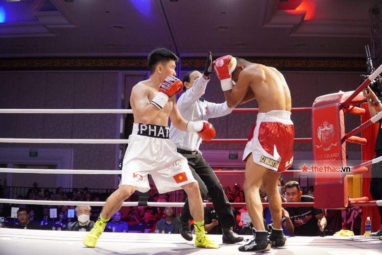 I will lower the opponent in the second half - Photo 1