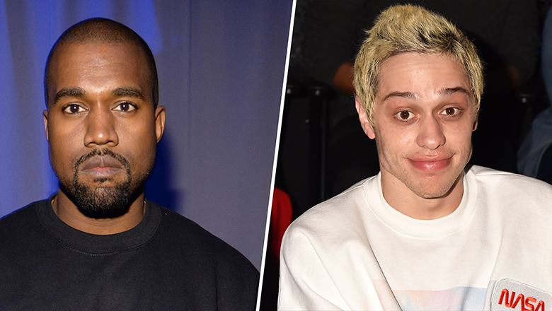 Jake Paul spend money tons to Kanye West Thuong Dai with Kim Kardashian's lover - Photo 1