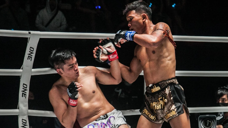 Kulabdam continues to win tomanee in One Lumpine 2 - Photo 1