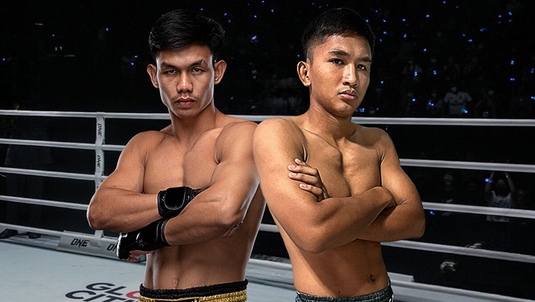 Link to watch live martial arts one championship lumpine 21 - Photo 1