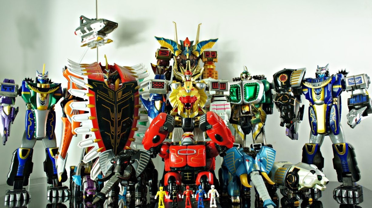 Nguyen Tran Duy Nhat: Wild Translation is only at home to break the toy! - Photo 1