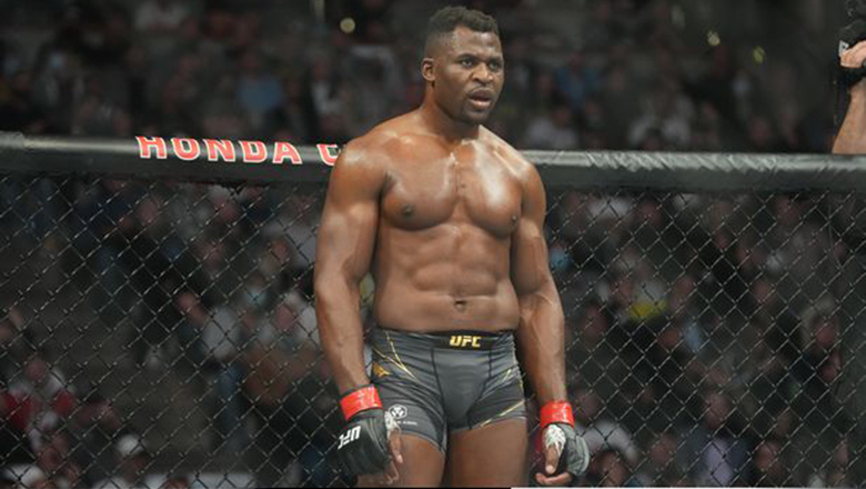 Nunnou is preparing to close the Wilder match, receiving 30 million USD - Photo 1