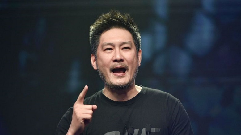 One Championship promises a huge event to celebrate 10 years of establishment - Photo 1