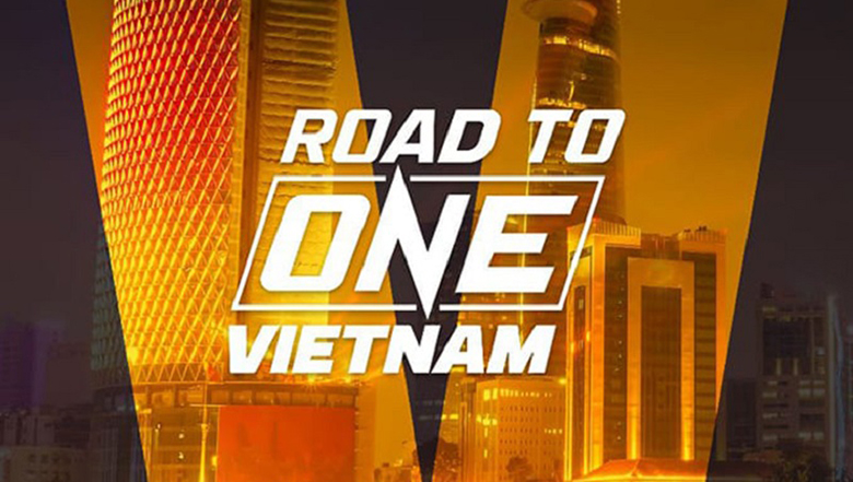 One Championship recruits 2 boxers in Vietnam - Photo 1