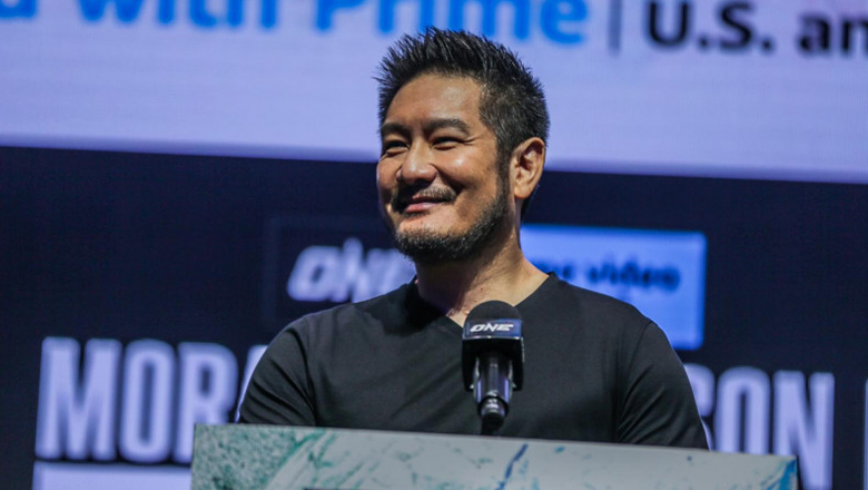 One Championship signs a contract with Sky Sports, expands to the European market - Photo 1