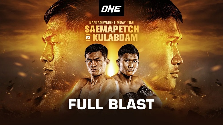 One full blast schedule: List of matches, where to see, when? - Photo 2