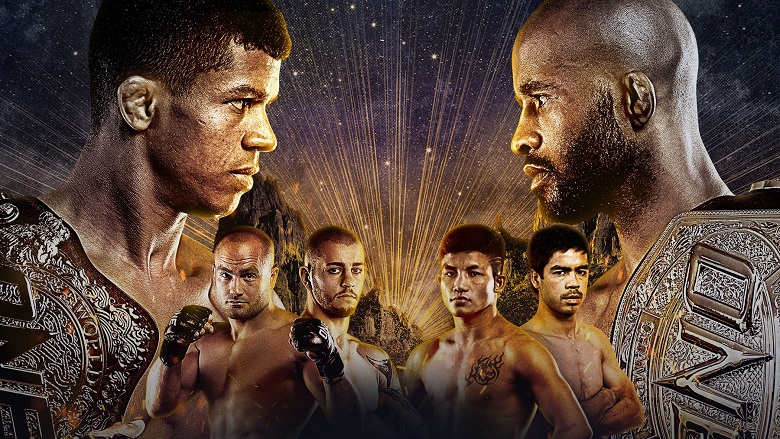 One on TNT 1 schedule: List of matches, where to see, when? - Photo 1