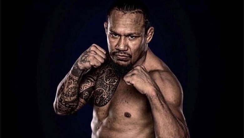 Palomino's sponsor bet on half a billion will defeat Nguyen in the first half - Photo 1