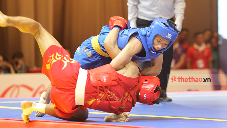 Runner -up Lion Championship lost to the final of the SEA Games 32 - Photo 1