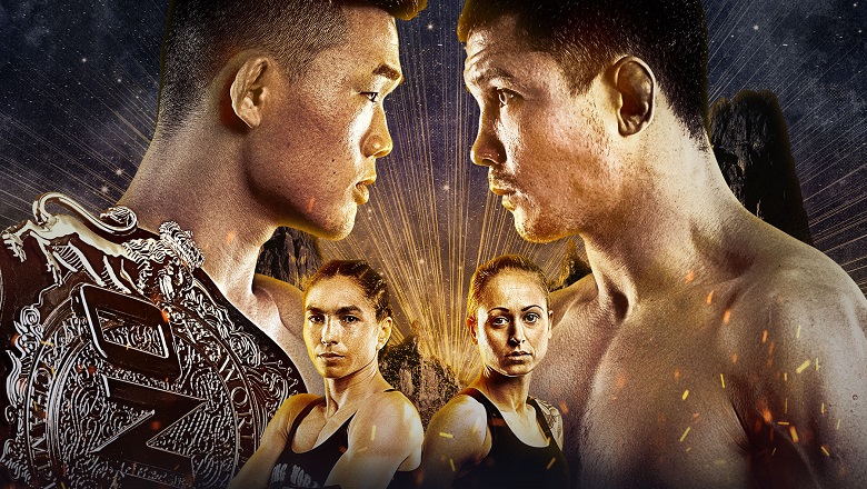 Schedule One on TNT 2: List of matches, where to see, when? - Photo 1