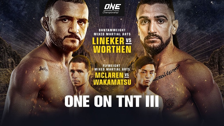 Schedule One on TNT 3: List of matches, where to see, when? - Photo 1