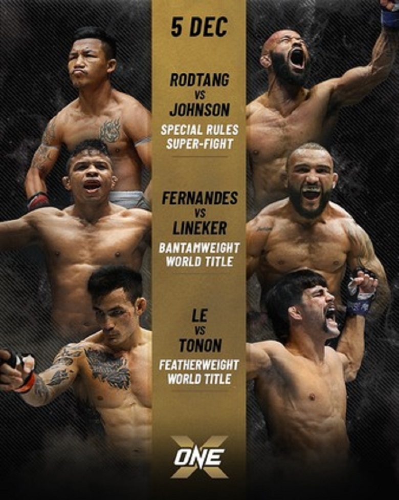 Thanh Le's belt protection was postponed until early 2022 - Photo 1