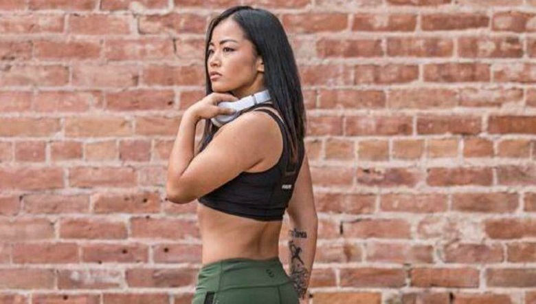 Bi Nguyen's 