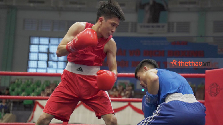 Satan Minh Phat joined for Ba Ria Vung Tau - Photo 1
