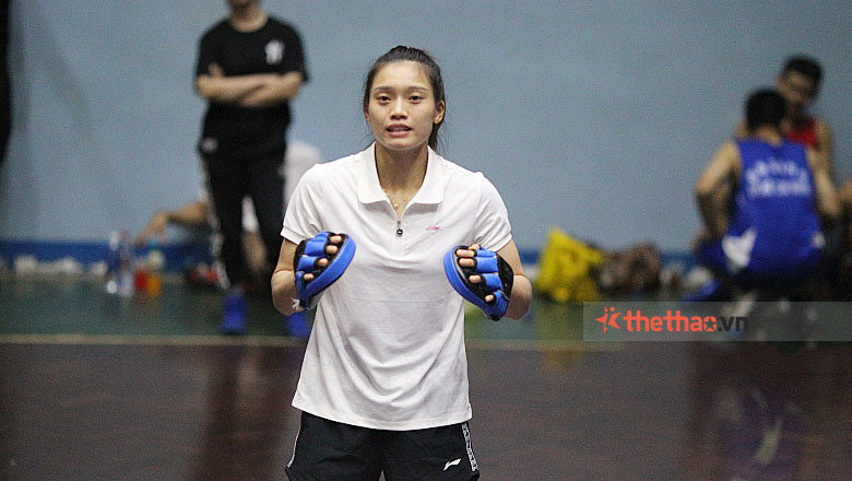 Top 5 best Vietnamese boxing boxes in 2022 - Photo 1