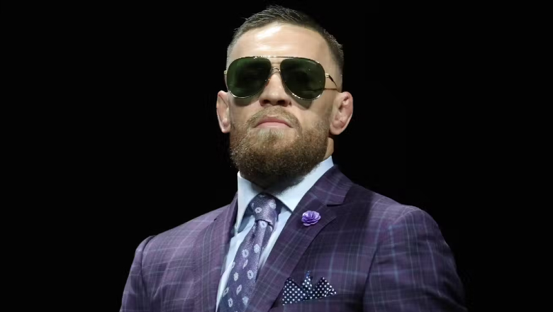 UFC 303 Break the ticket sales record - Photo 1