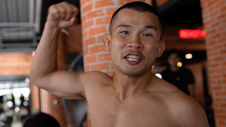 Watch live one championship Fight 9 where, which channel - Photo 1
