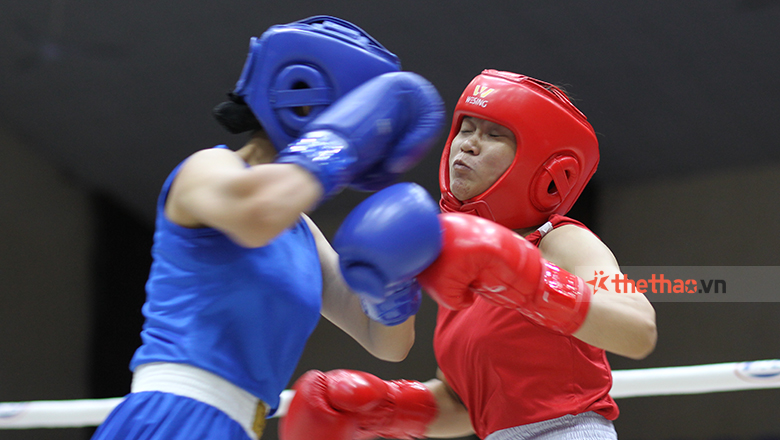What are the advantages and disadvantages of playing 'Song Dai' with Boxing Vietnam? - Photo 1