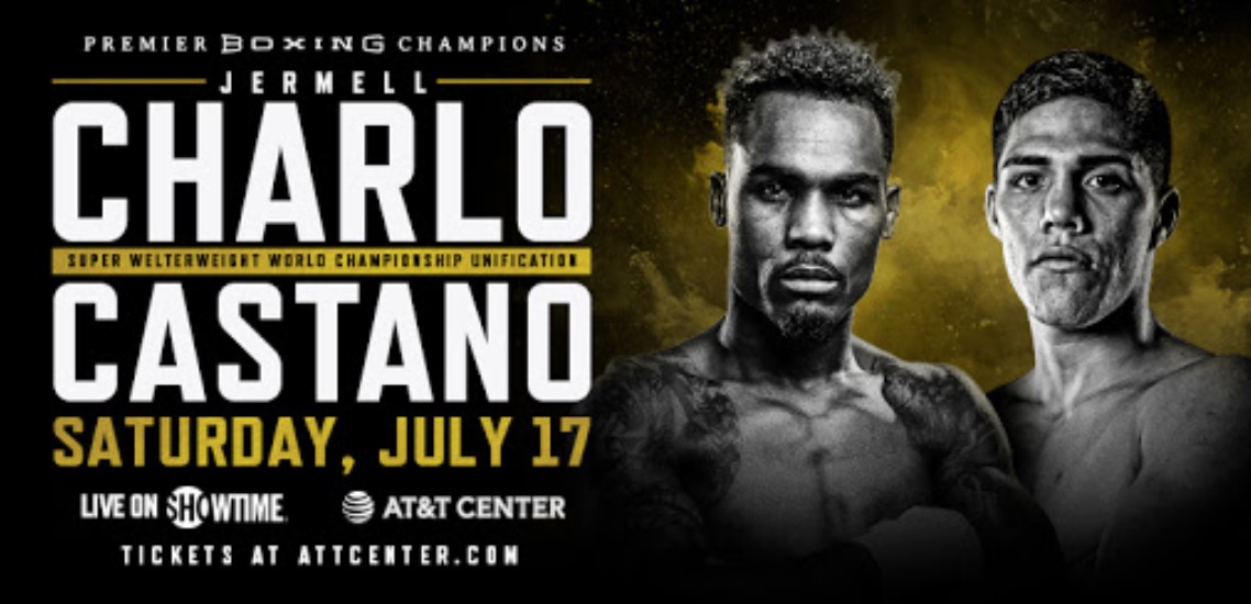 Boxing schedule - Boxing in July 2021 - Photo 2