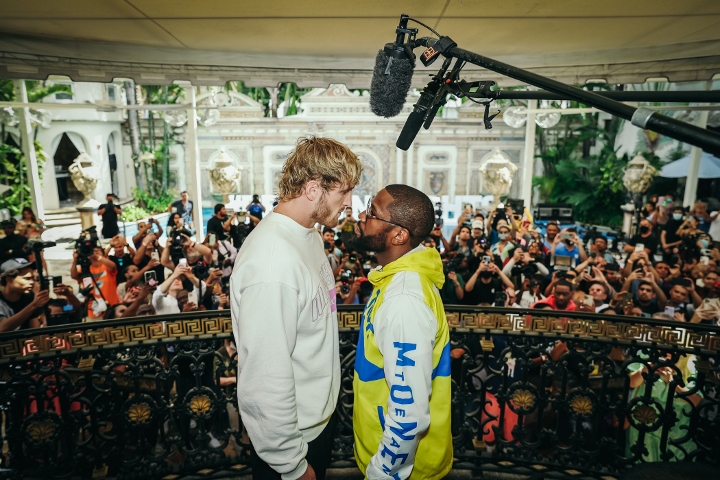Mayweather-Paul (1) _1622764614