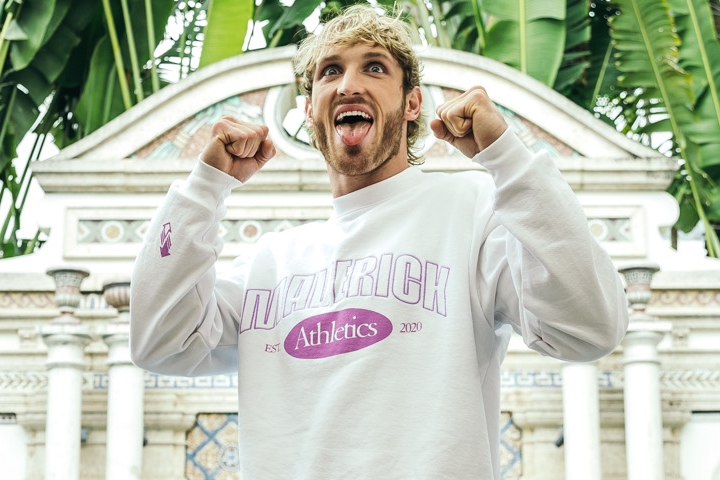 Logan-Paul (1) _1622764614
