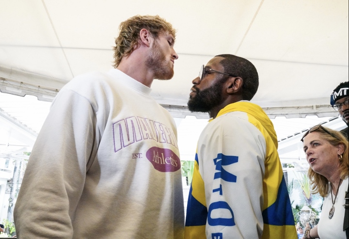 Mayweather-Paul_1622764614