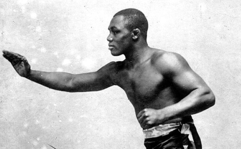 5 most feared boxing punchers in history - Photo 5