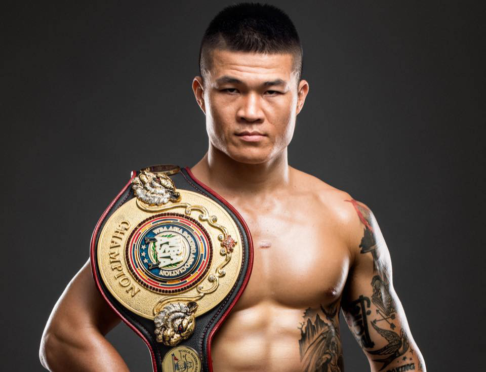 Truong Dinh Hoang has a great salary that many people want? - Photo 1