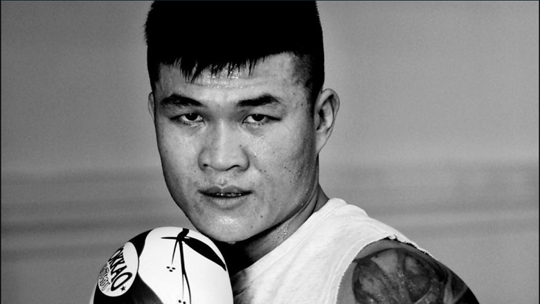Truong Dinh Hoang spoke about the Vo Hoang Yen: Hopefully no one was deceived anymore! - Photo 1
