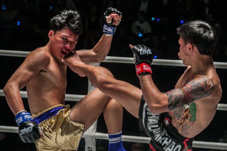 Kulabdam continues to win tomanee in One Lumpine 2 - Photo 2