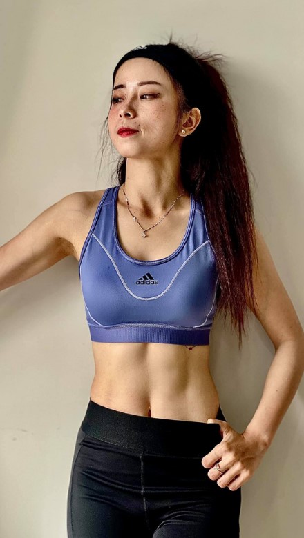 6 -pack abs 