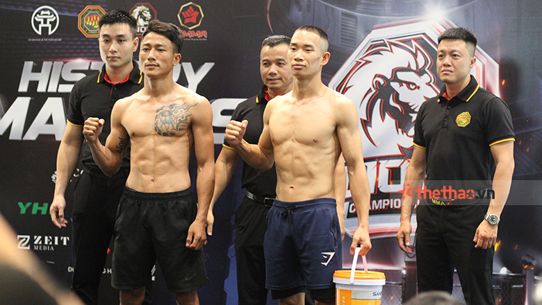 How does Pham Ba Hoi play in Lion Championship for the first season? - Photo 1