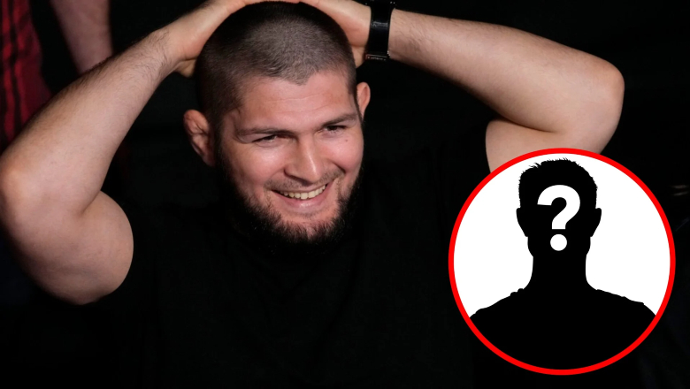 Khabib: MMA, UFC should give up the matches, only 1 half - Photo 1