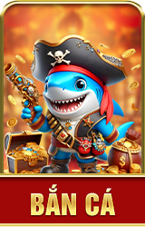 bắn cá 98win thumb