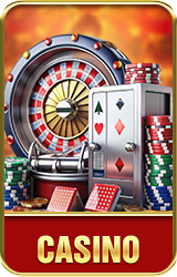 casino 98win thumb
