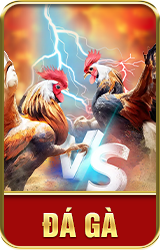 đá gà 98win thumb