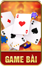 game bài 98win thumb