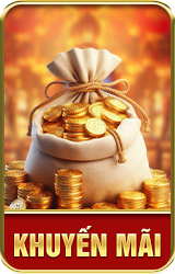 khuyến mãi 98win thumb