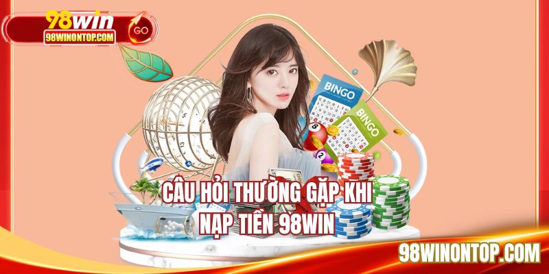 Nhiều thắc mắc khi giao dich tại nhà cái trực tuyến