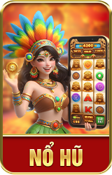 nổ hũ 98win thumb